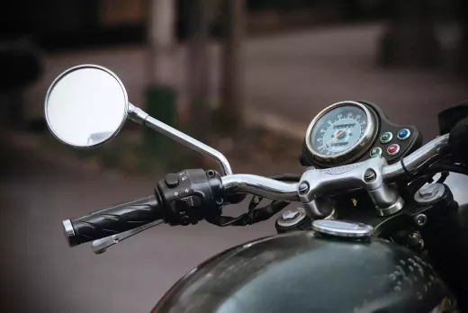 Finding a Motorcycle Club near You