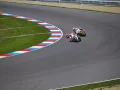 The Most Famous Motorcycle Race