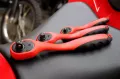 Motorcycle Maintenance Tips and Tricks